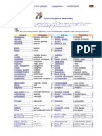 1.1.Adjectives of personality.pdf