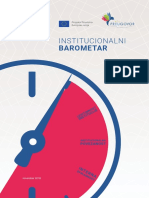 preugovor_institucionalni_barometar.pdf