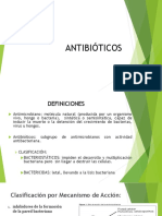 ANTIBIÓTICOS - betalactamicos.pptx