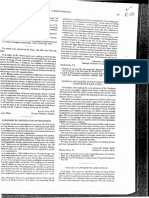 Briggs Vit. E Supplements and Fatigue 313-1a 1974.pdf