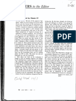 Cohen Fatigue Caused by Vit. E 313y 1973.pdf