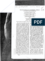 Donegan Negative Effects of Tocopheral Tx in CV Disease 313t 1949.pdf