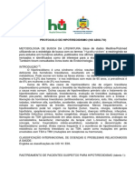 PROTOCOLO-DE-HIPOTIREOIDISMO-2-NO-ADULTO-OK-20-de-julho.pdf