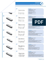 PDB-Chavetas.pdf