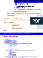 Final-Group Assignment, Presentation, Dr. Dash, 25,11,2010 (0524)