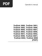 CPX V4 Laser Device Interface Guide | PDF | Input/Output | Programmable ...
