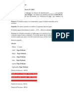 Carta de deudati.docx