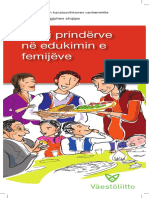 A-PAINO Roli i prindërve në edukimin e fëmijëve, Finlandë.pdf