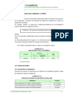 4.0 ESTUDIO DE POBLACION, DEMANDA Y OFERTA.doc