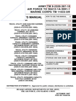 HumveeTM PDF
