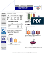 B DANE 2005.pdf