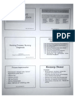 Dokkep Pak Put.pdf