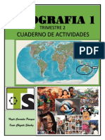 1o 2tri-GEOGRAFIA CUADERNILLO DE ACTIVIDADES PDF
