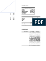 Exercise OM- Syndicate 2.xlsx