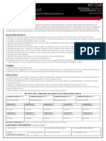 RTC CodeOfConduct