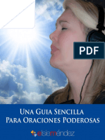Manual-de-Oraciones-Poderosas.pdf