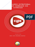 E-book CypeCad.pdf