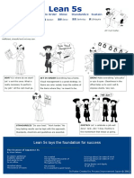 5sposterlarge PDF