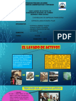 diapositivas de  lavado de activos.pptx