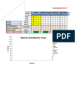 Anexo 4. Indicadores Eficacia Del Programa de Control de Plagas