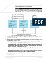 AIS 02 - Handout - 1 PDF