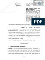 Tenencia armas357-2018-Áncash -Legis.pe_