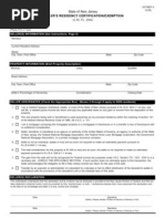 California Form 593 Real Estate Withholding | PDF | Limited Liability ...