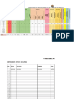 PRODUCCION COMISARIA PNP BAÑOS -ABRIL 2018.xlsx