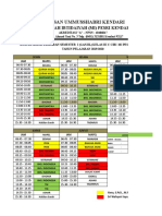 Schedule of IIIC Cibi.xlsx