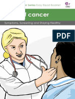 Signsofcancer (PDF, 500mb) PDF