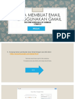 CARAMEMBUATEMAILGMAIL