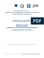 bando di concorso.pdf