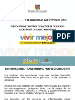 ENFERMEDADES TRANSMITIDAS POR VECTORES.ppt