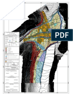 1 Elqui PRC Paihuano 07.09.2018 PDF