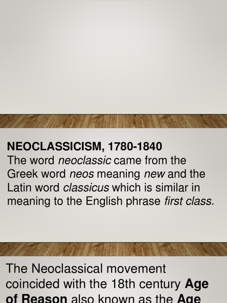 Arts of east asia pdf art media paintings