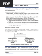 FM 01 - Handout - 1 PDF