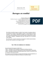 pb2002 c4 p67 PDF