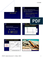 2.3 AE2 Cargas y Diseno Estructural - Compacto