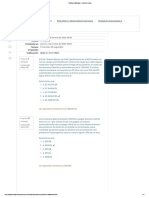 Práctica Calificada 4 PDF