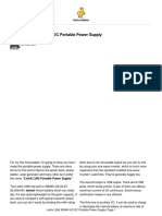AC-DC-Portable-Power-Supply-158000mAh-Power-Bank-5.pdf