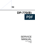 DP-770 - B - ENSMR4 Taskalfa 3050 3550 4550 5550ci PDF