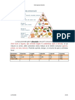 Piramidă alimentară.docx