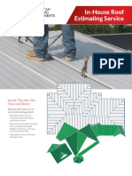 ABC Roof Estimating Brochure 090816 PDF