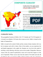 composite climate principal.pptx