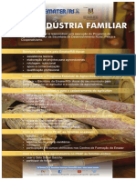 agroindustria_familiar.pdf