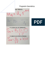 FORMULARIO