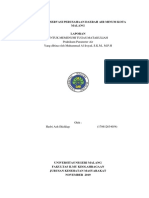 Hasbi - Laporan PDAM-dikonversi PDF