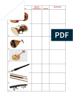MUSICAL INSTRUMENTS ACTIVITY.docx
