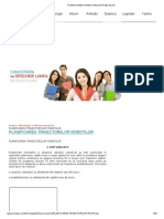 DFGD PDF