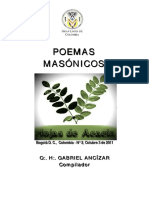 Poemas Masónicos... Gran Logia de Colombia.pdf